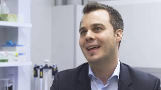 Customer Story - TESTEX AG