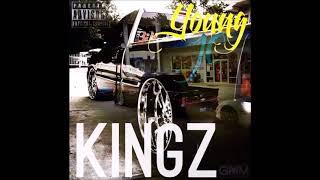 KINGZ - Young JC (Prod.By Karltin Bankz)