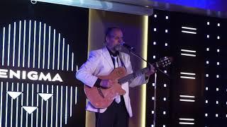 Александр Солошенко