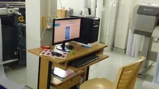 RUBIX TECH  Video 6