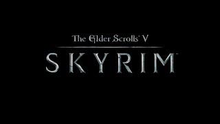 The Elder Srcoll's V: Skyrim (Edit 01) Prologue Part I