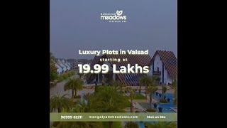 Plots With Profits At Mangalyam Meadows