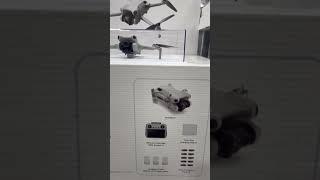 DJI mini 4 pro$1300+hst#taylorswift #costco #toronto #canadaontheroad #dji welcome to subscribe