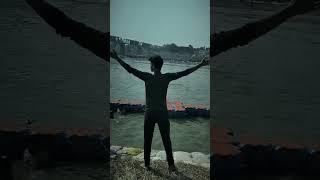 Mahakumbh prayagraj elahabaad uttar pradesh ️️ #music #song #funny #artificialintelligencemusic
