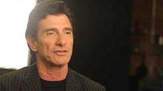 T. Harv Eker: Master the Inner Game of Wealth & Join the New Rich