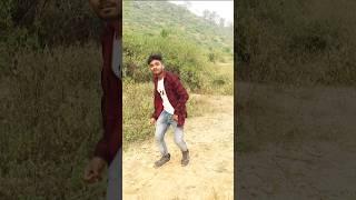 Bihari Piya#ytshorts #dance #bhojpuri #viralvideo