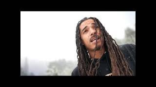 Rob Marley - Get Some Money (Official Music Video)