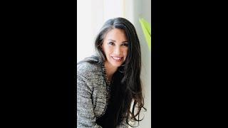 Denise O'Connor Realtor Has a Northern Colorado 1st Time Home Buyer Story for You!