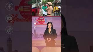 THÔNG TIN NỔI BẬT 23/5/2025