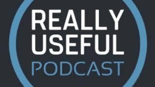 No More Windows 10 Updates, Twitter Alternatives, and Why to Avoid Buying a Smart TV
