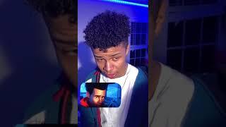 Y’all wanted more live action Into the spidey verse so here y’all go  #fyp #milesmorales #spiderman