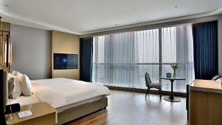Wyndham Garden Hangzhou Yuhang, Hangzhou, China
