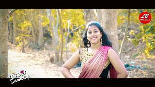 oreo sawariya new odia song 2021 LB music production