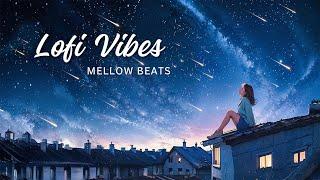 Chill Lofi Vibes  Lo fi Beats To Chill, Relax and Study [lofi hiphop mix]