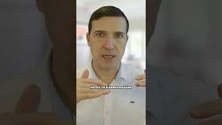 Что такое МерКаБа  Ключ к духовному прозрению!! @evoschool