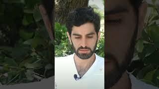 Как отпустить обиду