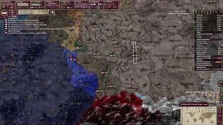 Victoria 2 Multiplayer