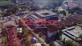 POLITEKNIK PD CORPORATE VIDEO 2024