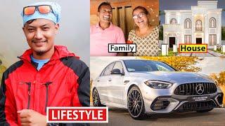 MRB Vlog Biography 2023, Girlfriend, Income, Family, Lifestyle, Award, House, Car, Video & Net Worth