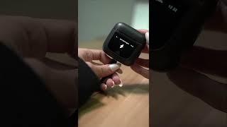 The JBL Tour Pro 2 Is The Most Innovative Earbuds of 2023!