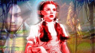 The Lies Of P Sequel - Sunflower Maybelle : No Way Home