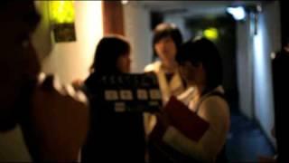 9shot 走廊-現場.mov