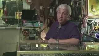 Pawn Shop Shopping - How To Get The Best Deal at a Pawnshop