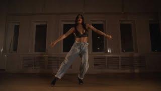 Ride It - Jay Sean | Choreo by Anna Pryanikova | Good Foot Dance Studio