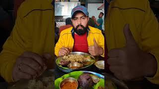 Must try Resturants in Mysore                      #shorts #youtubeshorts #food #vlogging