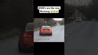 Never that  #bmw #f80 #f80m3 #m3 #bmwm3 #fail #supercar #cars #carshorts #youtubeshorts #shorts