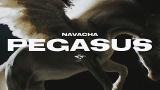 NAVACHA - Pegasus (Official Video)