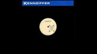 Adriano Duggento - Electronic Twister EP - (B Side 1) - 2001 - Techno