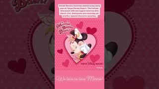 Disney 411- Minnie Besties Bash!