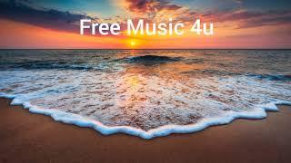 Altero  Milky Way ft Ellie Sparagno | Free Music 4u  |  #FreeMusic4u