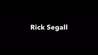 A Rick Segall Reel