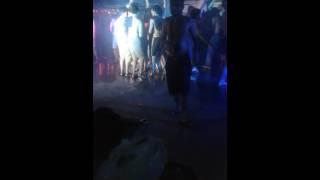 Djs kunal jadhav