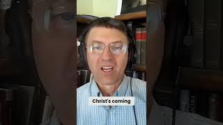 What Will The Second Coming Of Jesus Christ Look Like? The Book of Mormon Holds The Answers!!