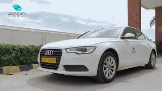 Rego Car Rentals | Local Rides | Airport Transfers | Corporate Cabs | Outstation Cab Services