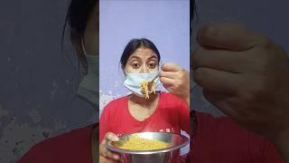 Semih varol | En yeni Toktok videosu #funny #comedy #shorts #food