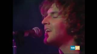 The Dream Syndicate - When you smile ( live 1984 )