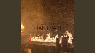 Hanedan