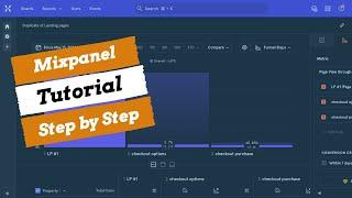 Mixpanel Tutorial: Everything You Need to Know