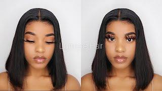 Lumiere Hair | Vicky Vee Jonas