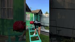 Ремонт своими руками  всего лишь взять и покрасить, и вид преоброзитя￼  #ремонт #diy #ремонтдома
