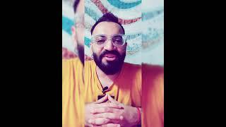 Do you really know Tantra ?
