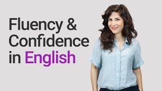 5 Things that Helped Me To Lose My Accent And Become Fluent In English | American English