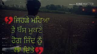 Maninder kumar