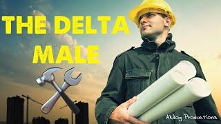 ARE YOU A DELTA MAN? LETS FIND OUT! AMAZING VIDEO!