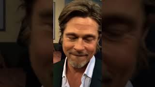 Angelina Jolie Brad Pitt #mariah carey #80smusic #romantic #lovesong  #disco #italodisco #trump