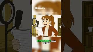 AI Scams & Deepfakes: Local Watchdogs vs. Tech Bros